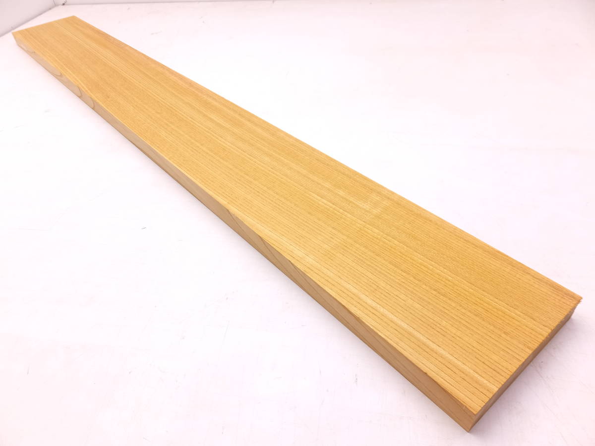 人気，豊富な 23E06 欅 1645mm&times;200mm&times;38mm(欅（けやき）)｜売買されたオークション情報、yahooの商品情報をアーカイブ公開 - オークファン 板、シート