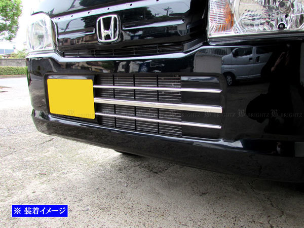 ラパン CBA-HE21S アルトラパン H16年 前期 ボンネット 水色 ZE9 HE21S