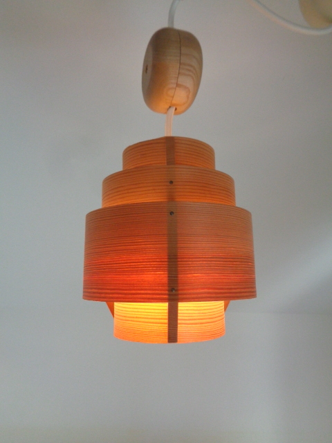Jakobsson lamp ヤマギワ 照明 シーリングライト YAMAGIWA ガラス製 Jakobsson lamp ヤマギワ 照明 シーリングライト YAMAGIWA ガラス製
