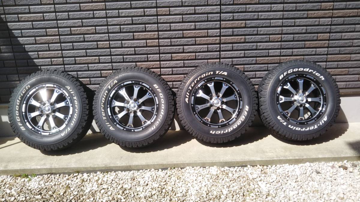 デリカ D5 タイヤホイール セット デリカD5 スタッドレスホイール 