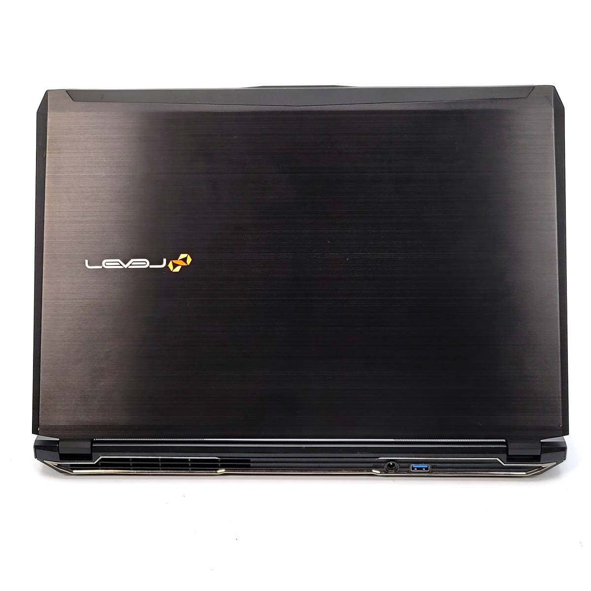 iiyama | パソコン工房公式通販 PC LEVEL-15FX092-i7-RNE i7 Core