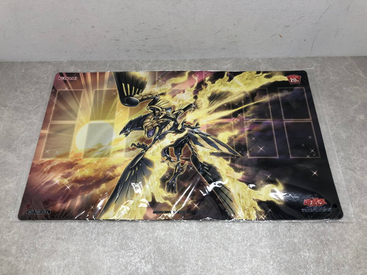 128-346 ◇ ☆未開封 1円～☆ 遊戯王 機巧嘴-八咫