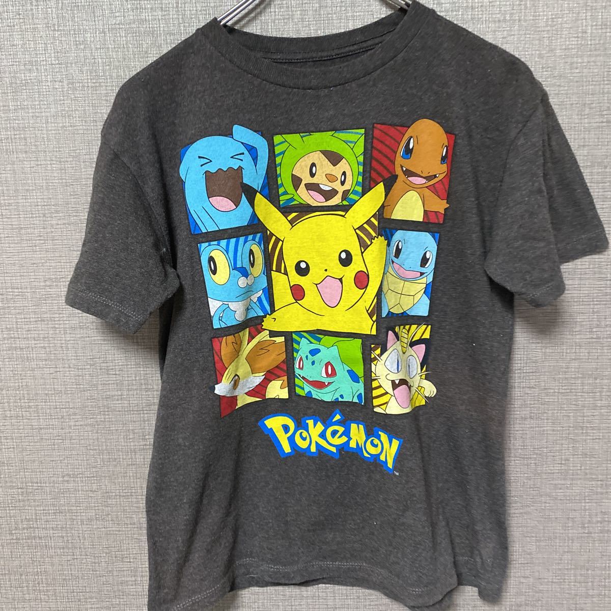 90s 00s USA ビンテージ ヴィンテージ Tシャツ tee アメリカ 古着 