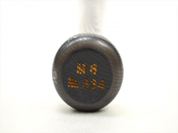 KM451○限定品!!○千葉ロッテマリーンズ 井口 資仁 2000本安打記念