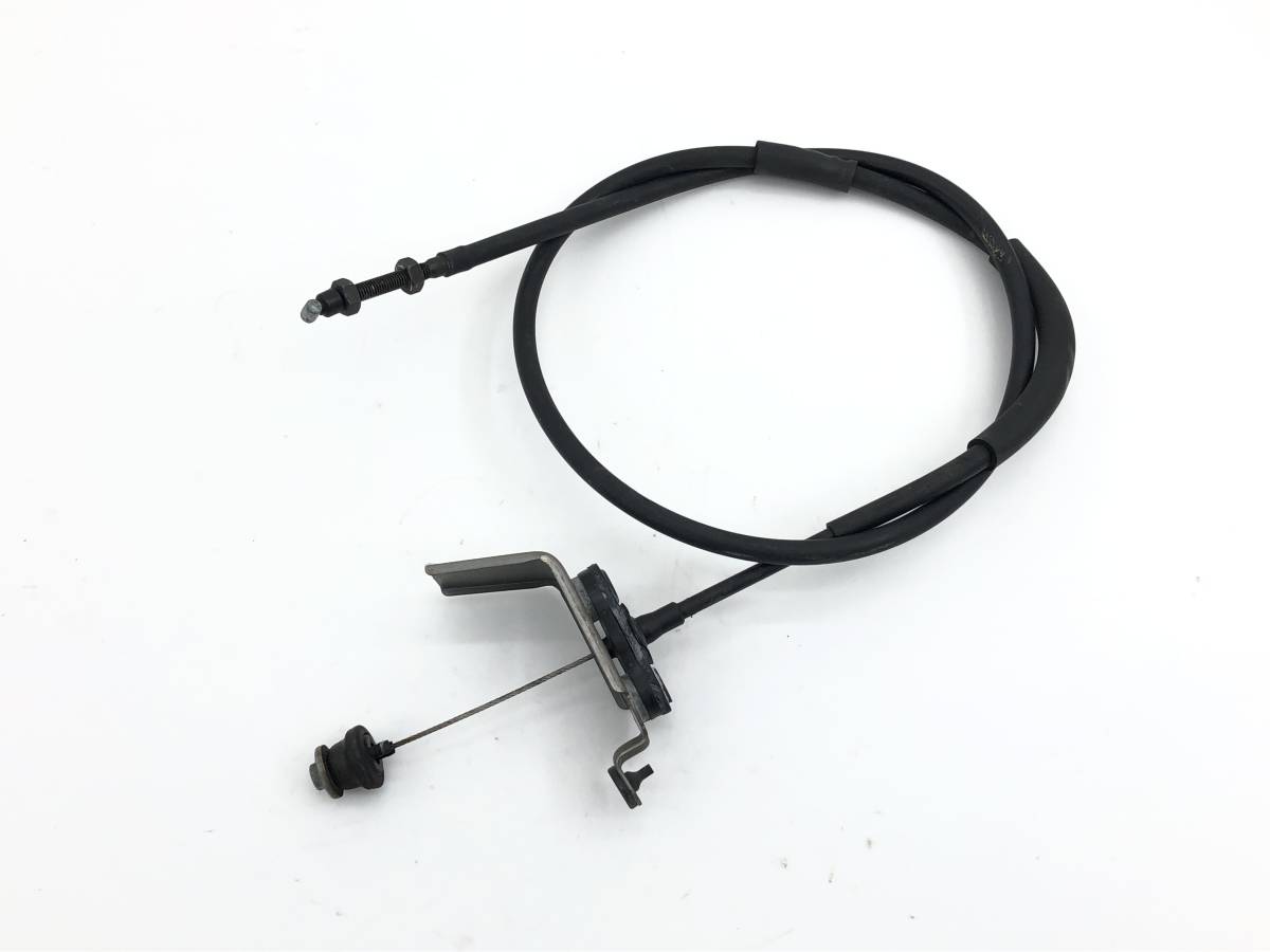 パッチ・スコードロン/マッコイ/バズ/（A-2b-3G-1MA-1 2225）