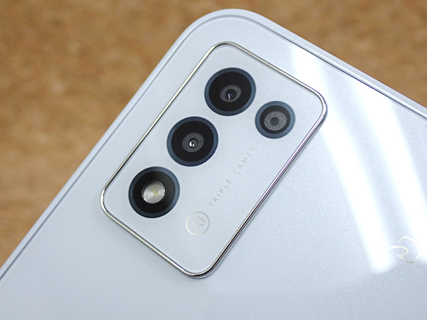 ワイモバイル Libero 5G III A202ZT ホワイト Libero 5G III｜価格比較