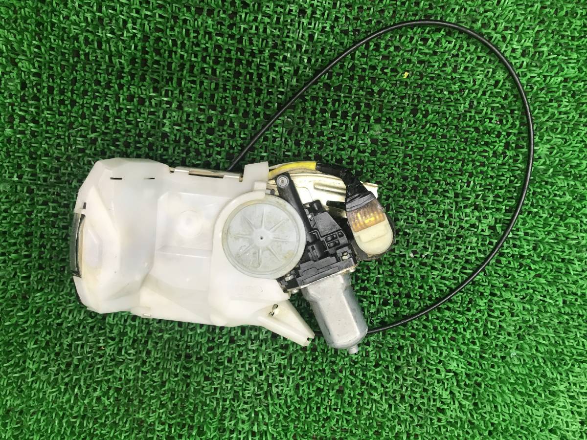 1128 三菱 デリカD:5 D5 CV2W 純正 リア左スライドドア用イージー