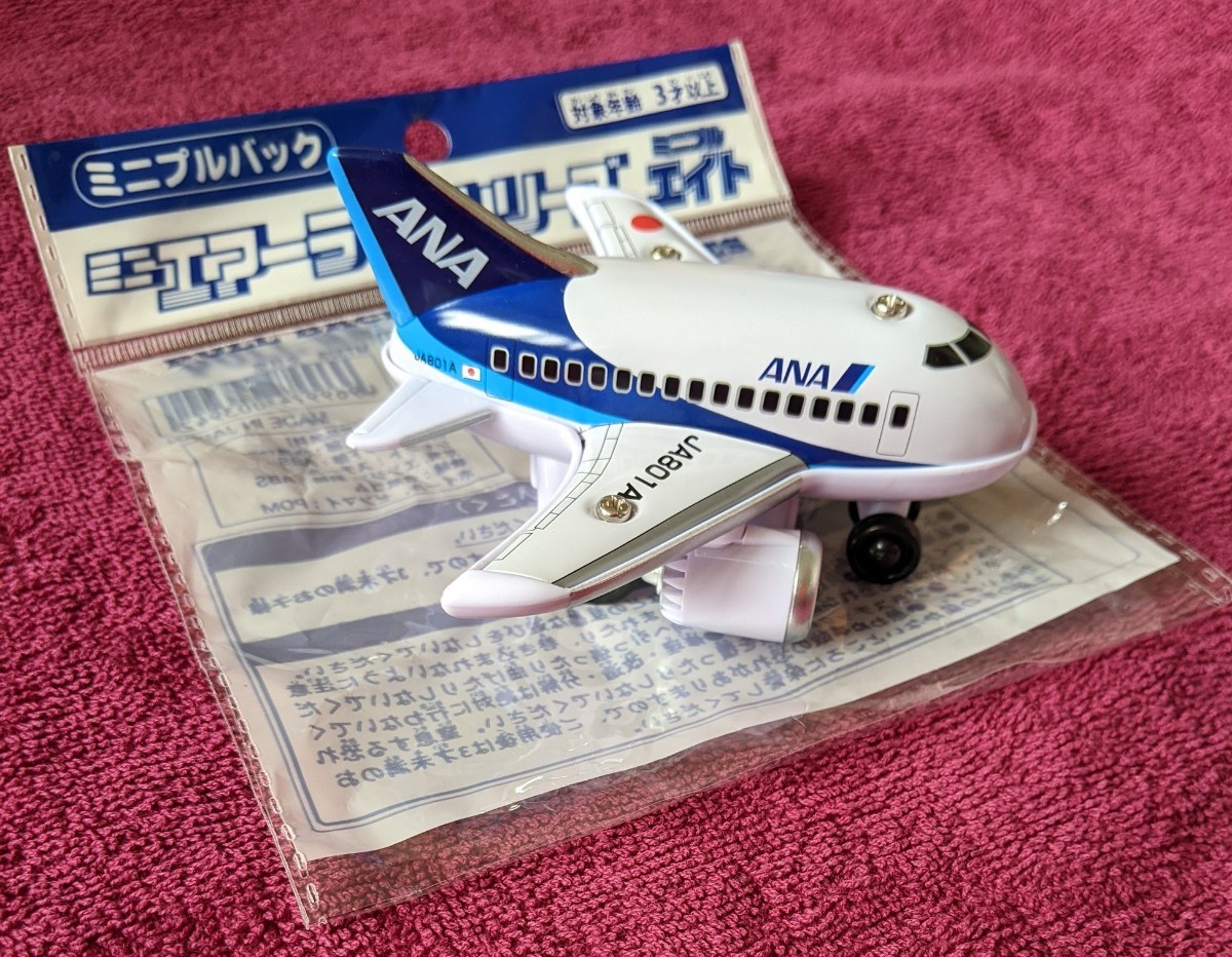 日本製 ANA 全日空 全日本空輸 ボーイング BOEING 787 DREAM LINER