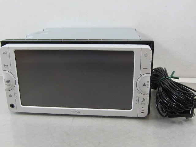 KENWOOD ケンウッド DDX6170BT ディスプレイオーディオ 2DIN (103445