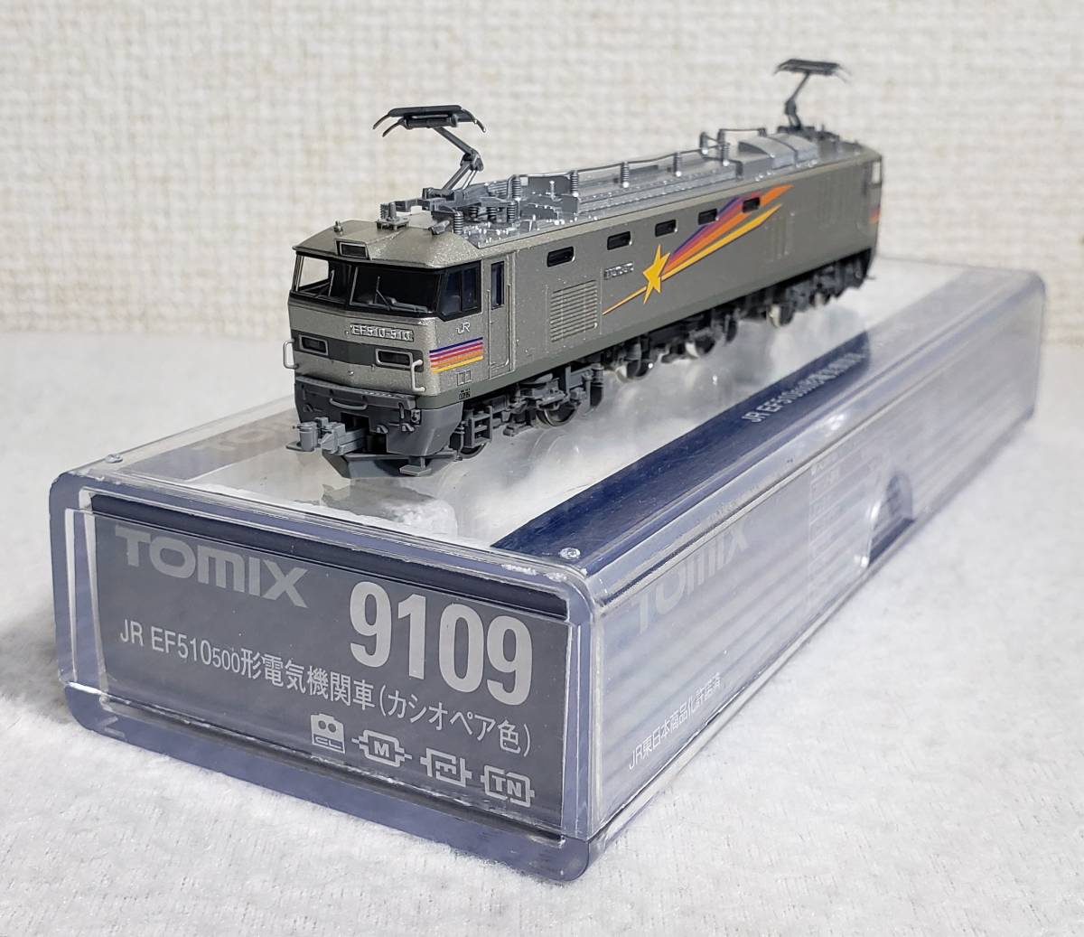 x1101417708.1