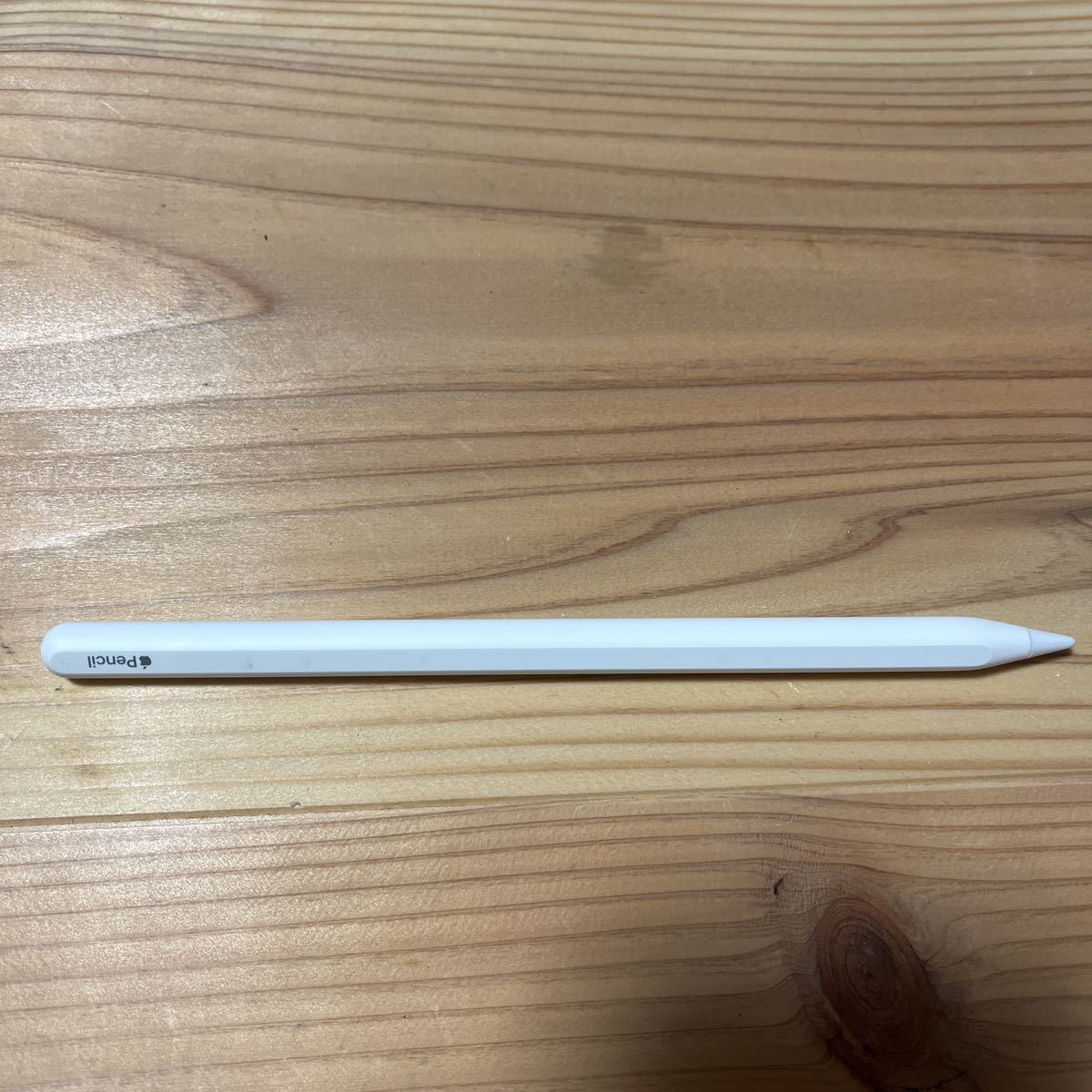 第2世代との違いは？Apple Pencil Pro レビュー｜対応機種や使い方