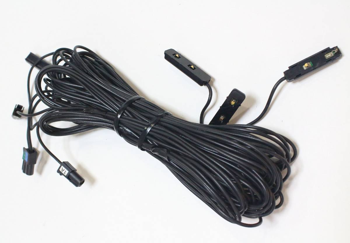人気定番，正規品】 ◇ carrozzeria カーナビ 楽ナビ AVIC-RZ900-R
