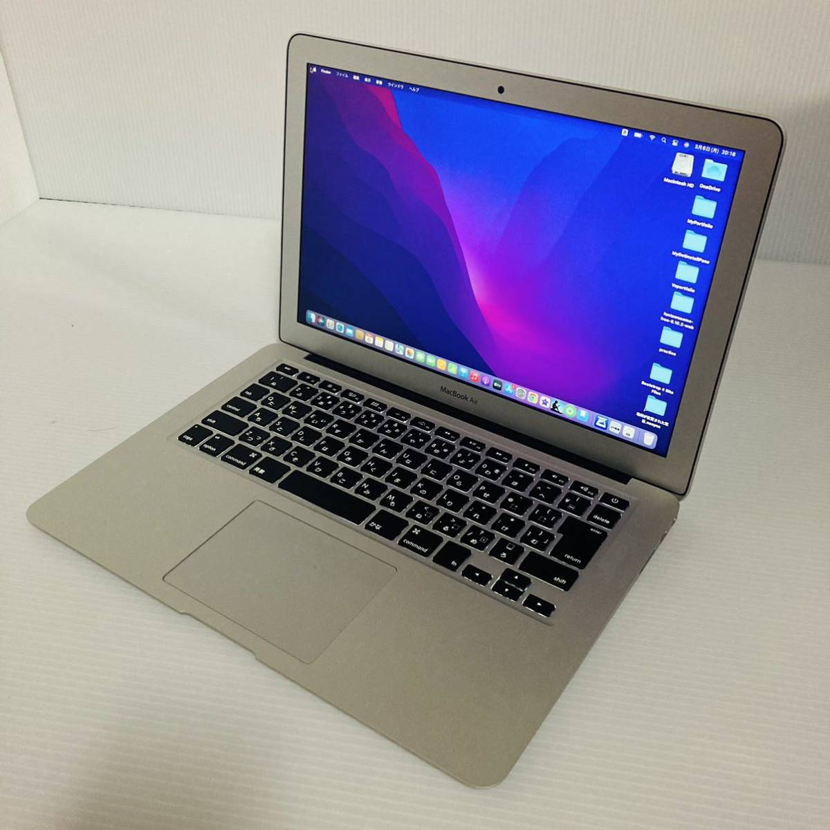 MacBook Air Apple - the 0 review: ⁄ M4 SSD 16GB and of 256GB 13 