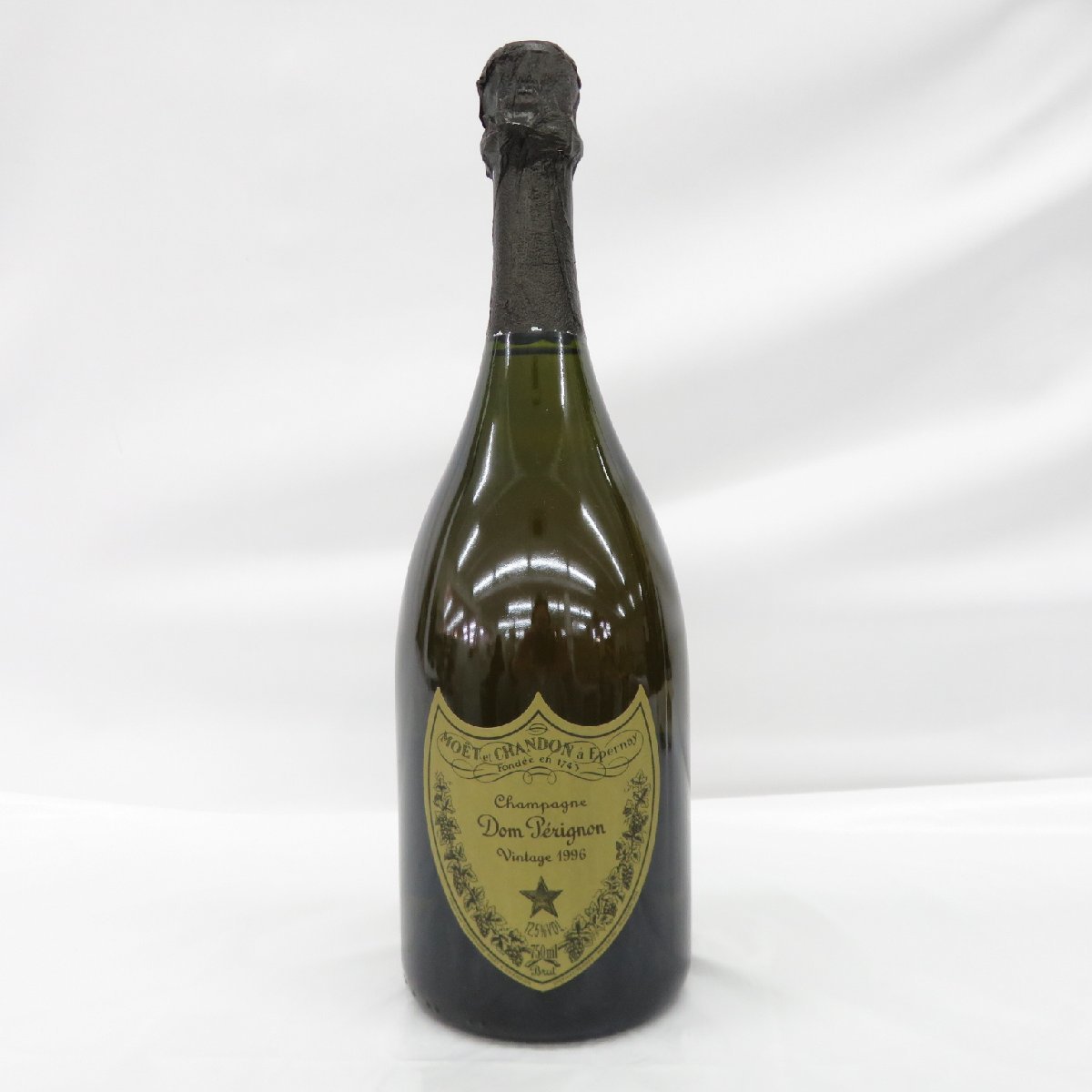 ドンペリニヨン Dom ヴィンテージ Vintage Perignon ドン ペリニヨン 