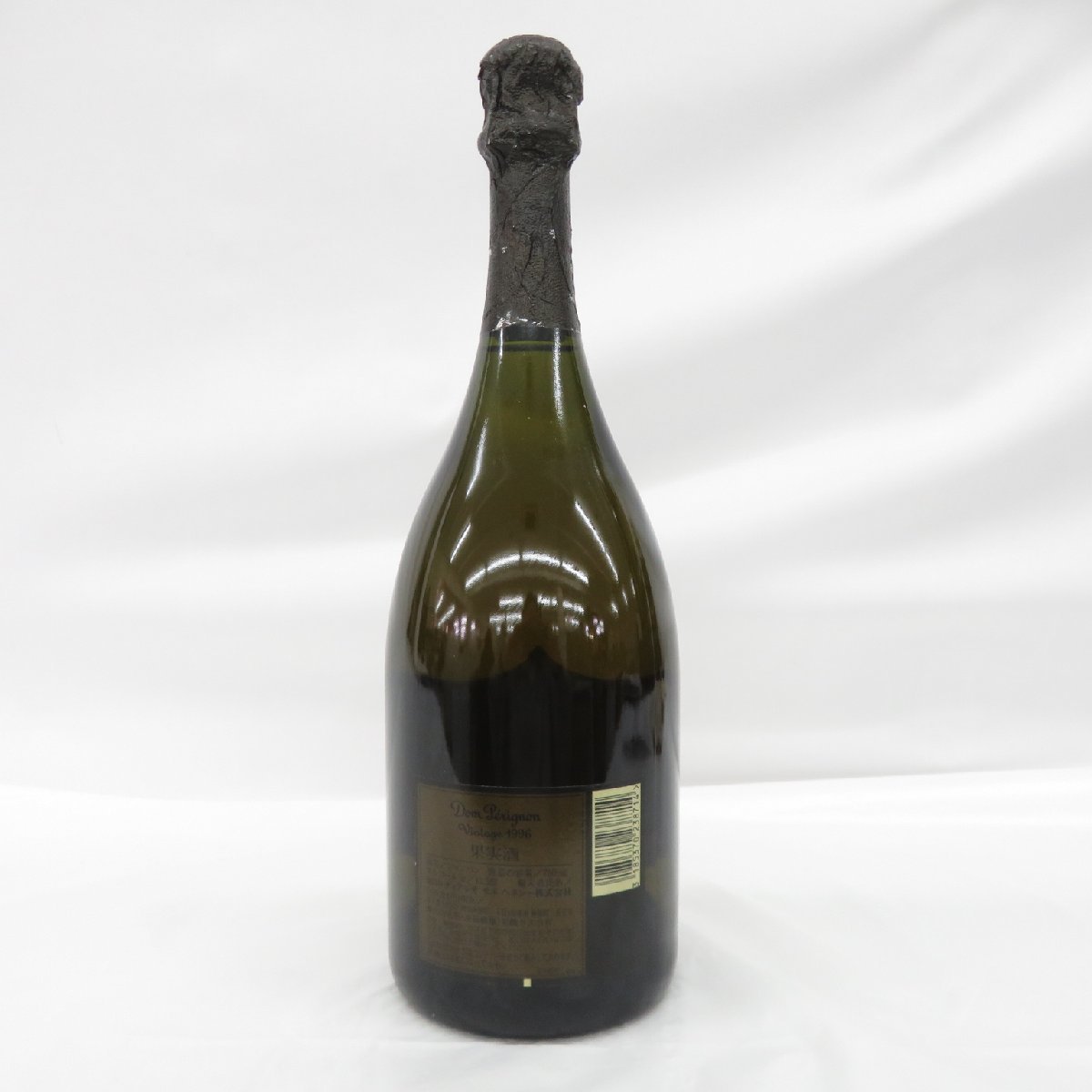 ドンペリニヨン Dom ヴィンテージ Vintage Perignon ドン ペリニヨン 