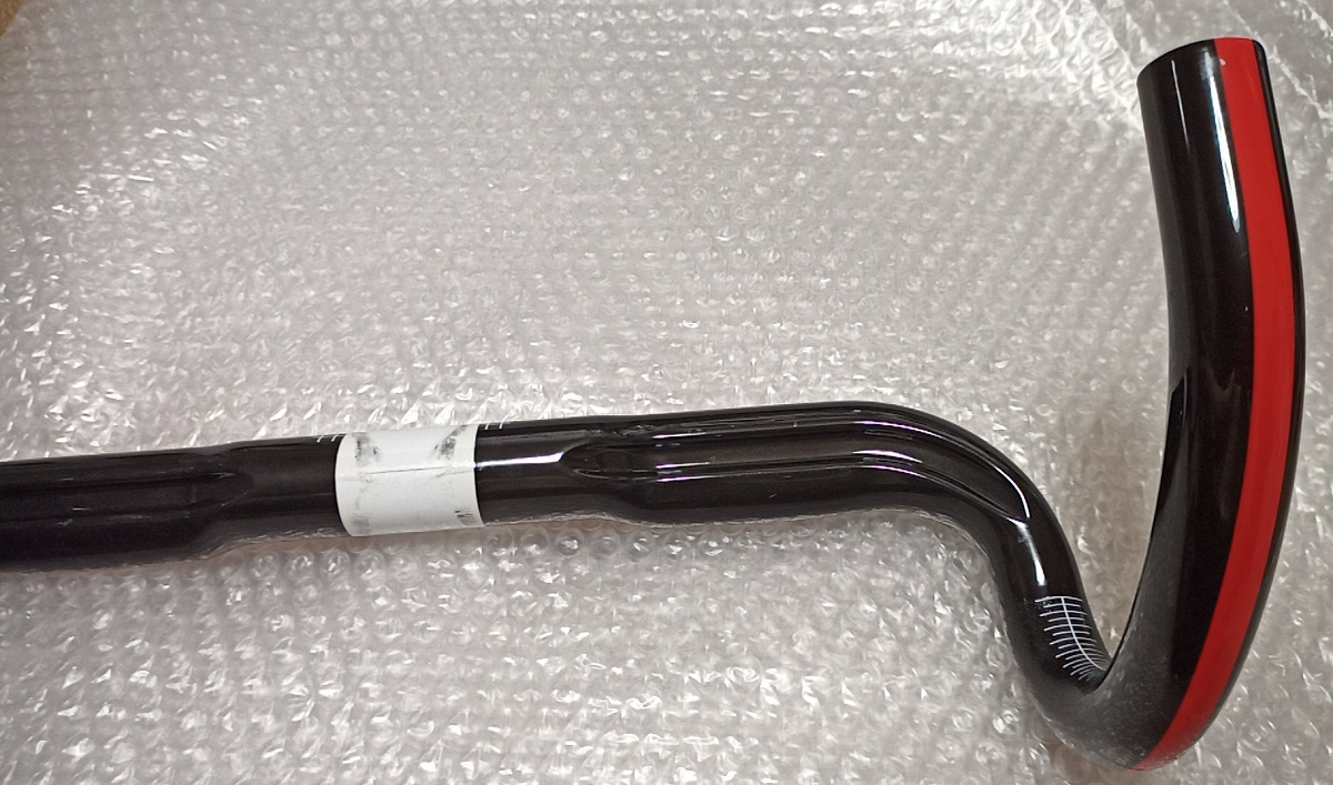 3t カーボンドロップハンドル ergonova 送料無料 3T ERGONOVA TEAM 超