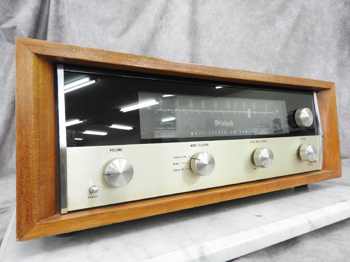 △▽SONY ST-S333ESG FM/AMチューナー ソニー△▽005256007J△▽ 同梱