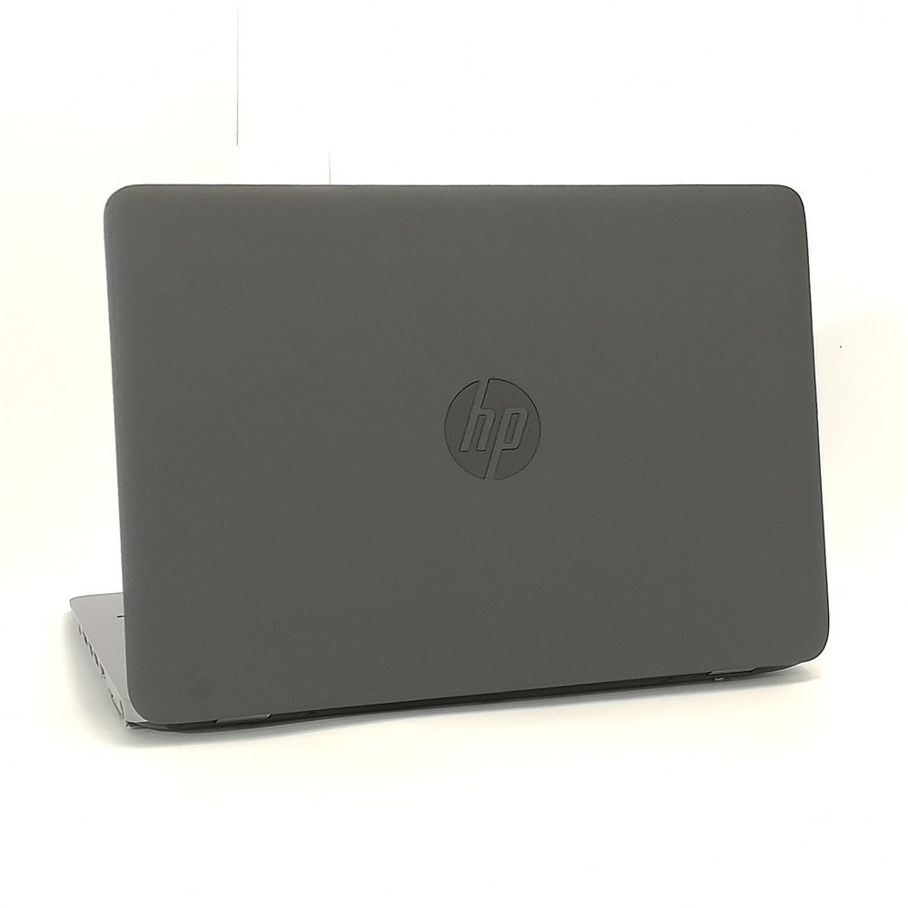 1円～ 保証付 高速SSD 12.5型 ノートパソコン DELL Latitude 5280 中古