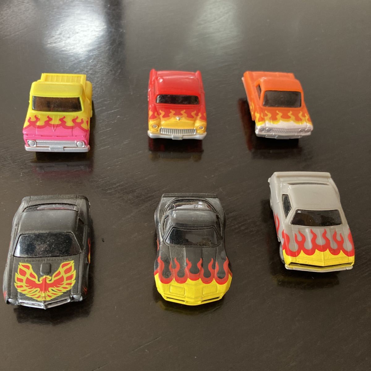 チョロQ レア物です。(乗用車)｜売買されたオークション情報、Yahoo 