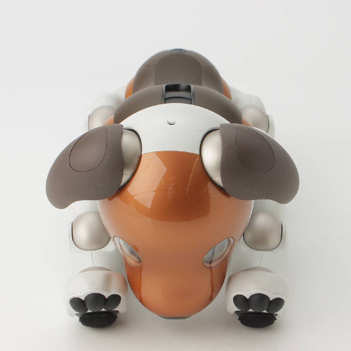 aibo Sony ERS-1000 アイボ | Robot SONY ERS1000 Companion 