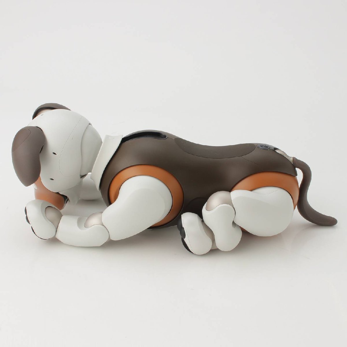 aibo Sony ERS-1000 アイボ | Robot SONY ERS1000 Companion 