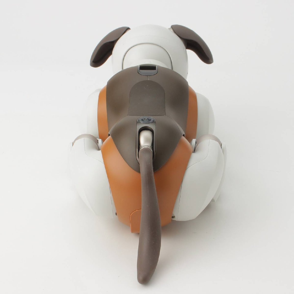 aibo Sony ERS-1000 アイボ | Robot SONY ERS1000 Companion 