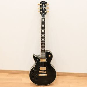 Tokai Love Rock レスポール ブラック Tokai レスポールのYahoo!オークション(旧ヤフオク!)の相場・価格を