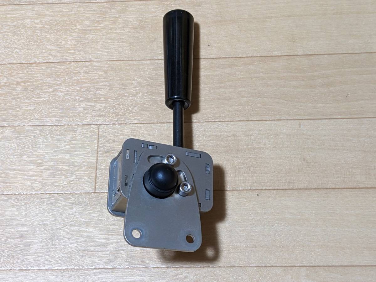 Heusinkveld Engineering シムシフターシーケンシャル 中古 【公式通販】