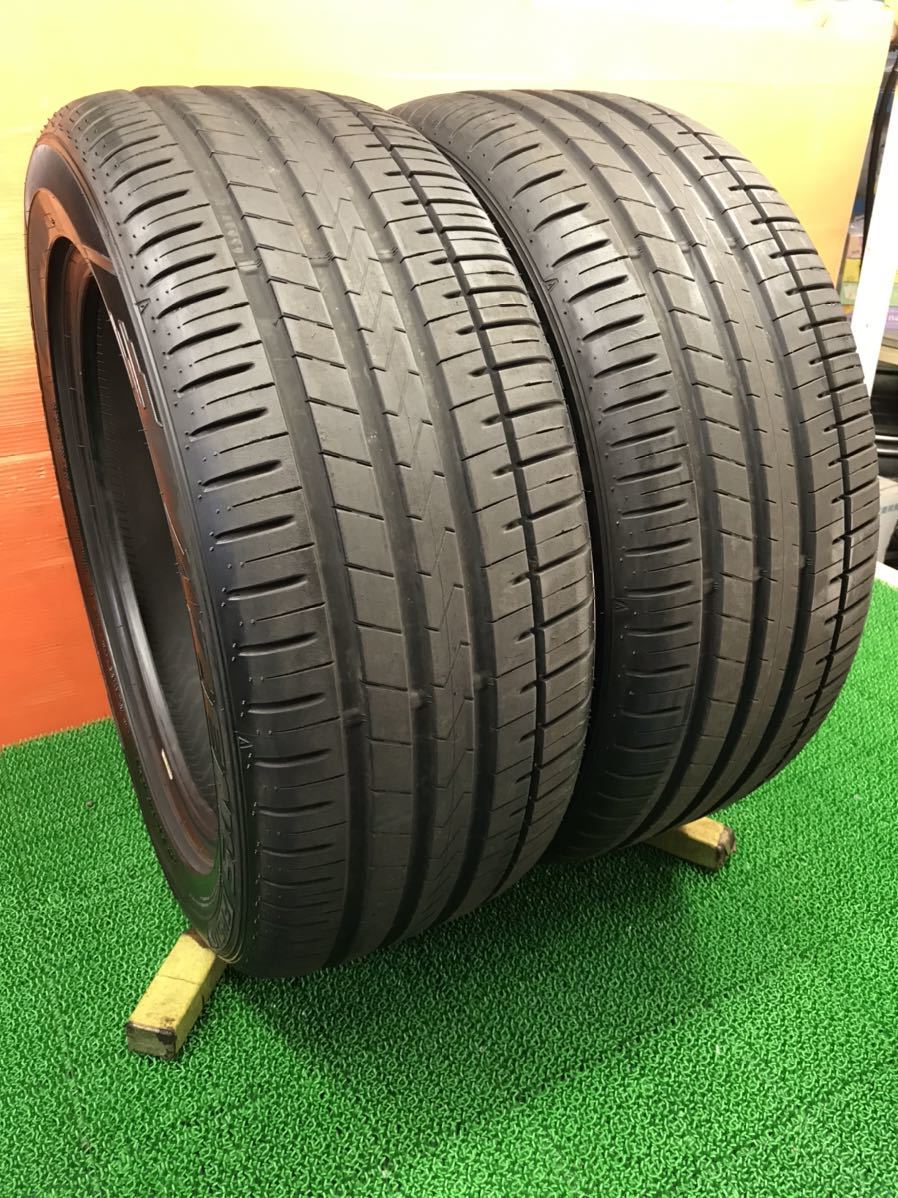 トヨタ86 zn6 BRZ前期 オリジナルストレートマフラー 砲弾チタンカラー