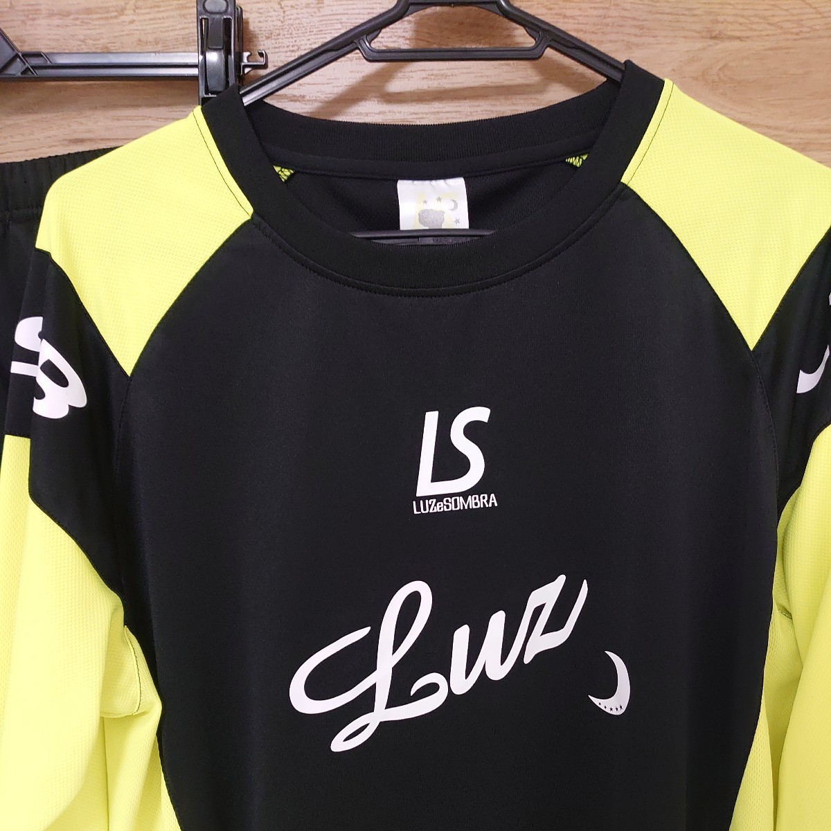 ルースイソンブラ 上下セット ジャージ | XL - 上下」の人気商品一覧 