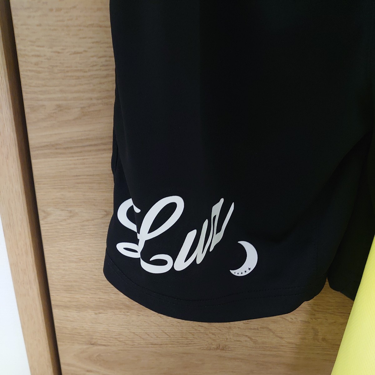 ルースイソンブラ 上下セット ジャージ | XL - 上下」の人気商品一覧 