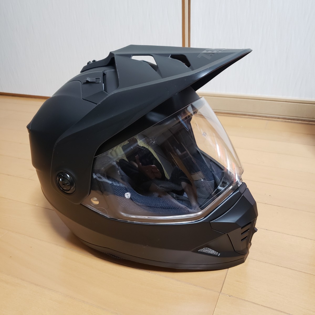 2021年製造 ヤマハ YAMAHA ZENITH YX-6 GIBSON YAMAHA ZENITH ゼニス