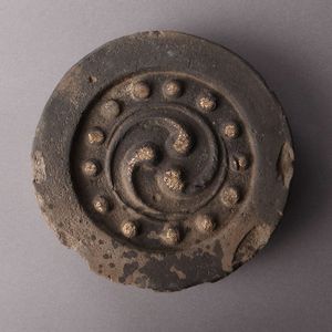 三つ巴のYahoo!オークション(旧ヤフオク!)の相場・価格を見る｜Yahoo