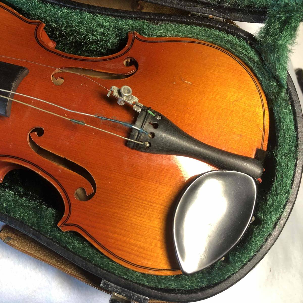 SUZUKI スズキ バイオリン VIOLIN 鈴木バイオリン | ) スズキ