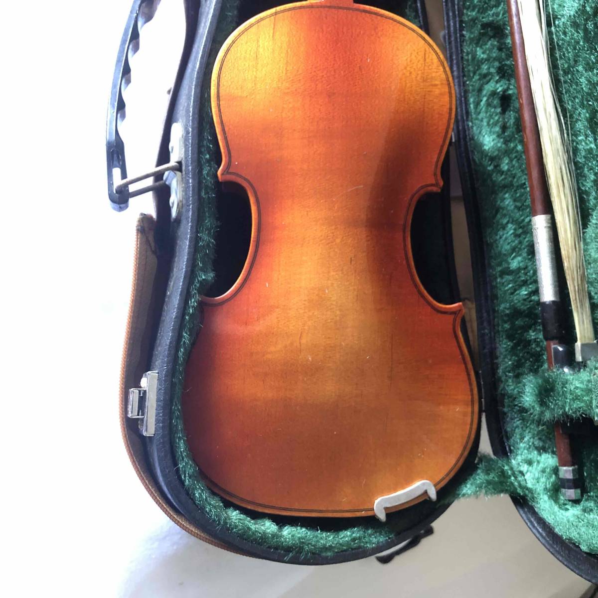 SUZUKI スズキ バイオリン VIOLIN 鈴木バイオリン | ) スズキ