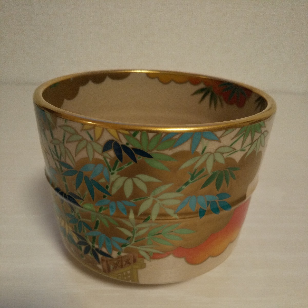 抹茶茶碗 3個まとめて 【公式通販】