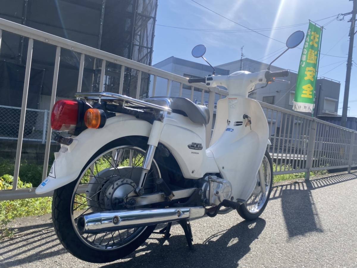 FZR250 2KR 渋かっ 福岡 自賠責令和12年12月 