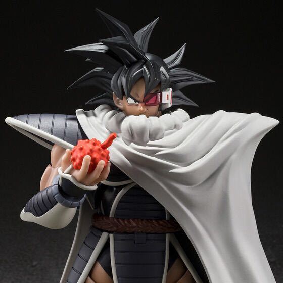 大人気，お買い得 S.H.Figuarts ターレス ドラゴンボール(ドラゴンボール)｜売買されたオークション情報、yahooの商品情報をアーカイブ公開 - オークファン その他