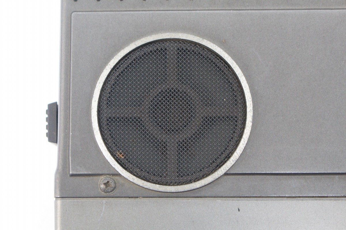 YAESU　FT-757SX（10wタイプ）　HF帯トランシーバー YAESU FT-757SX（10wタイプ） HF帯トランシーバー YAESU FT-757SX（10w