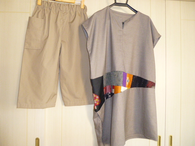 藤本タツキ 17-26 劇場版 A3 ホログラムポスター 箔押し仕様 関係者