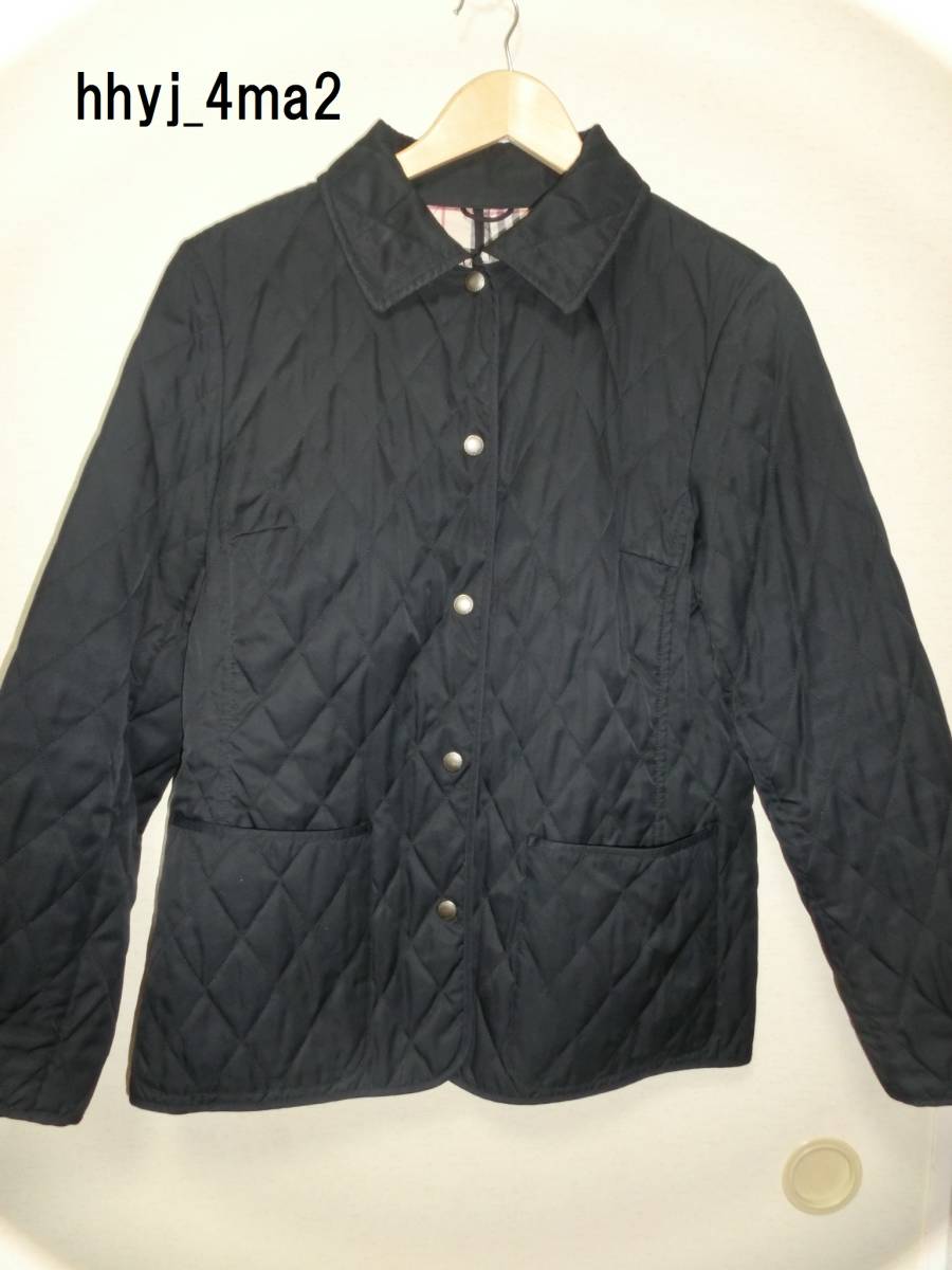 オンライン ショップファッション - 764 BURBERRY バーバリーロンドン