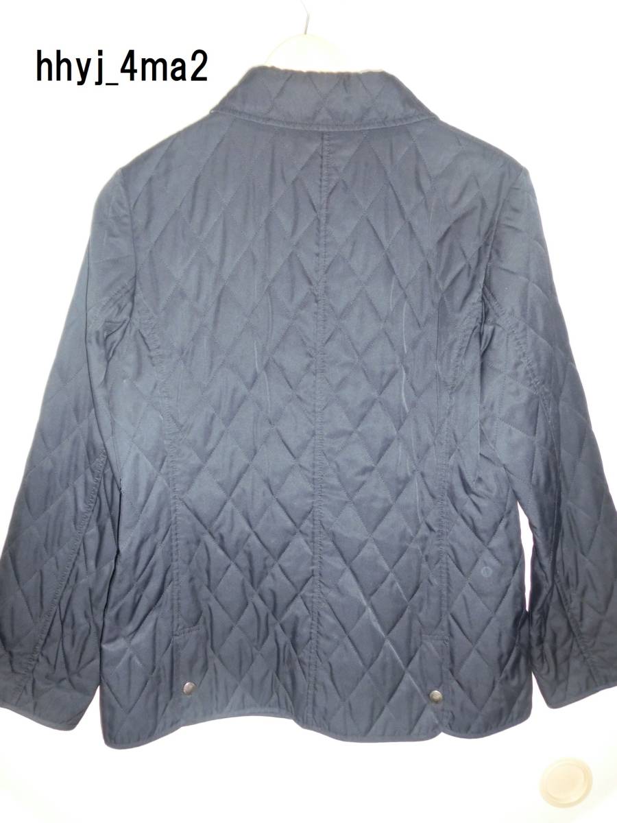 オンライン ショップファッション - 764 BURBERRY バーバリーロンドン