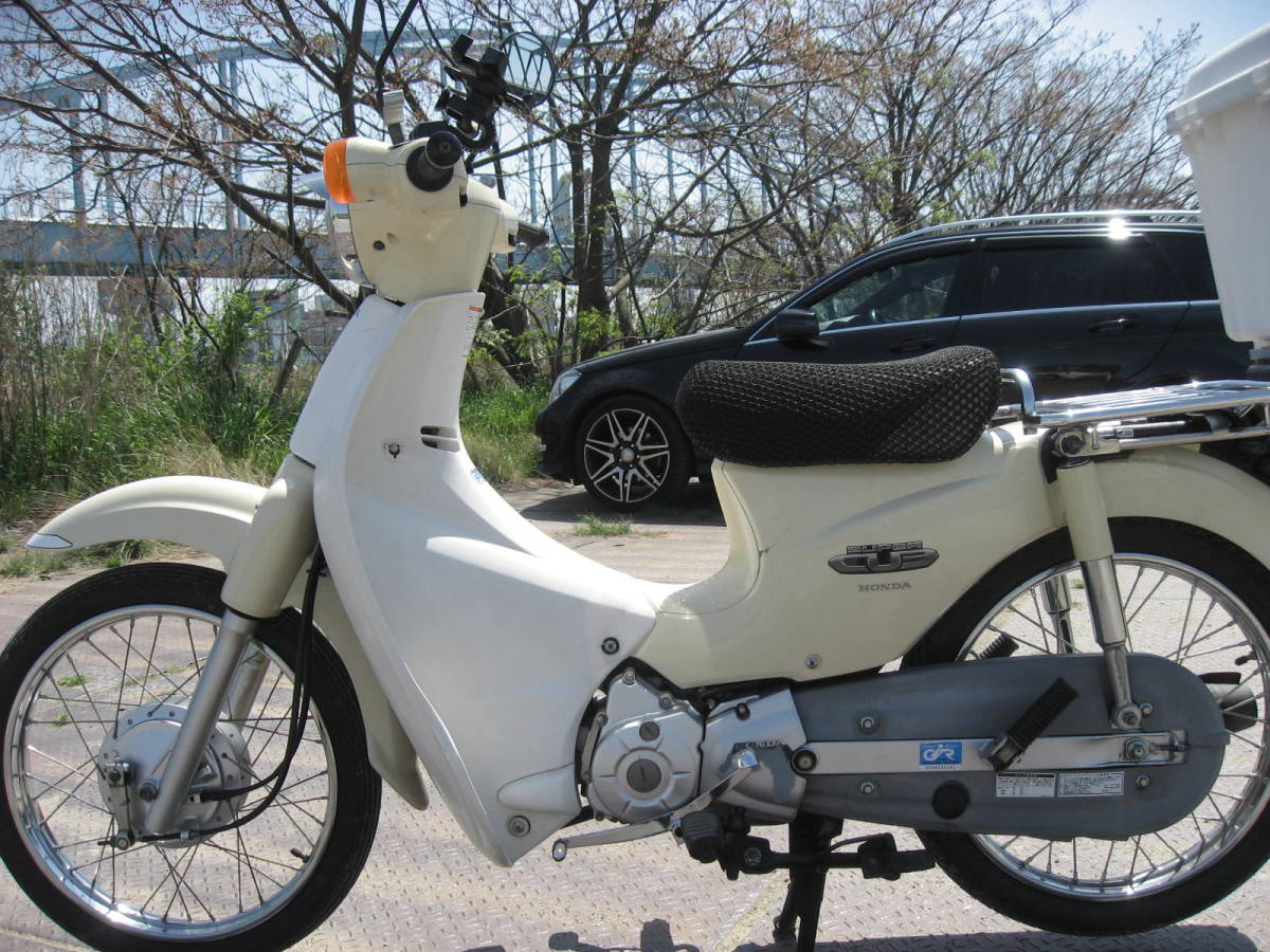 アドレスV50 (4サイクル)⁄スズキの新車・中古バイクを探すなら スズキ 
