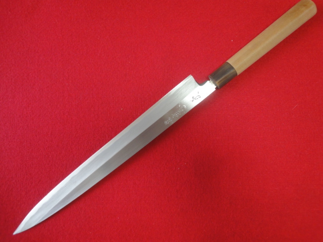 柳刃包丁 30cm」の人気商品一覧 | 安い商品を通販サイトから探す 【