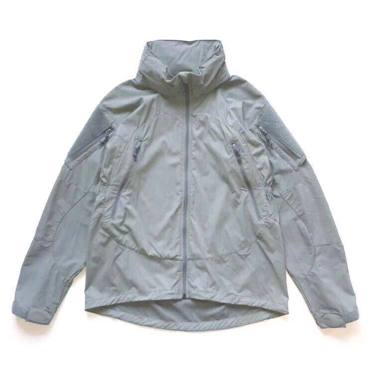 patagonia PCU mars level5 パンツ small PCU Level 5 SOFT SHELL