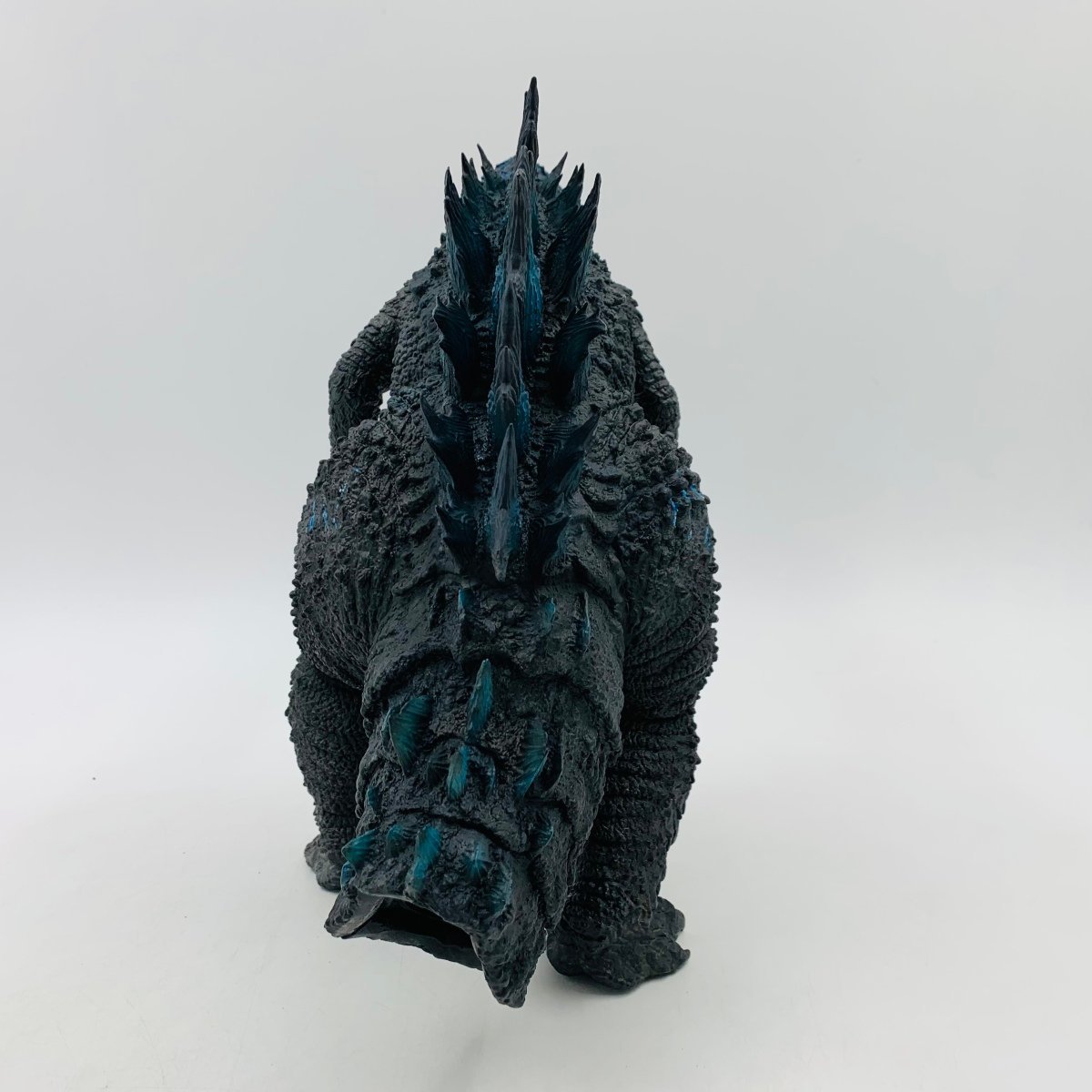 GODZILLA ゴジラ(2014)エクスプラス フィギュア 値下げ交渉可（ゴジラ 