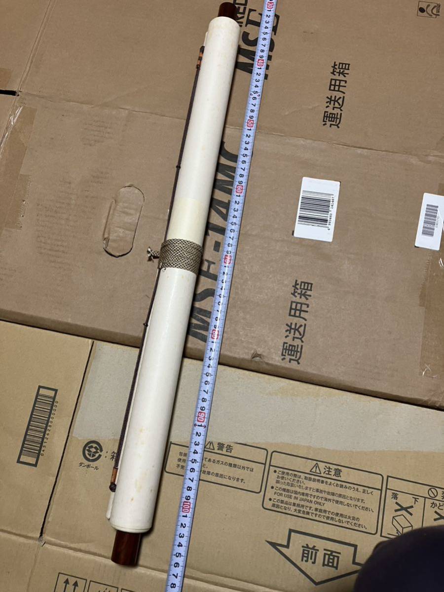 No6099 掛軸　拓本　弘道館記並碑額　整拓　紙本　唐物　中国　碑拓　送料無料 書道 中国 画像石 拓本 掛軸 掛軸 拓本 書道 鮮于碑 隸書 状態良好