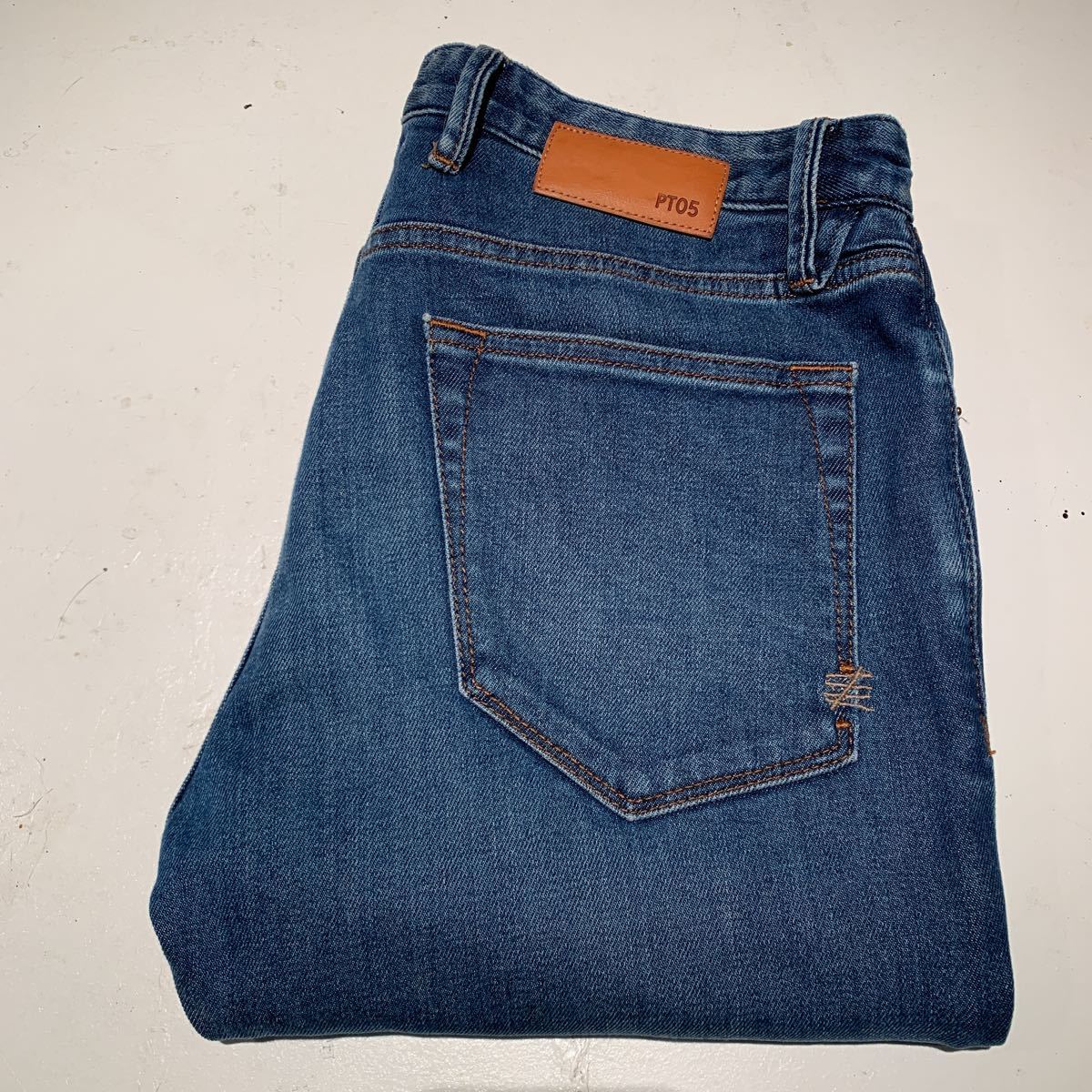 70s リーバイス 501 66前期 オリジナル ヴィンテージ (LEVIS 501XX