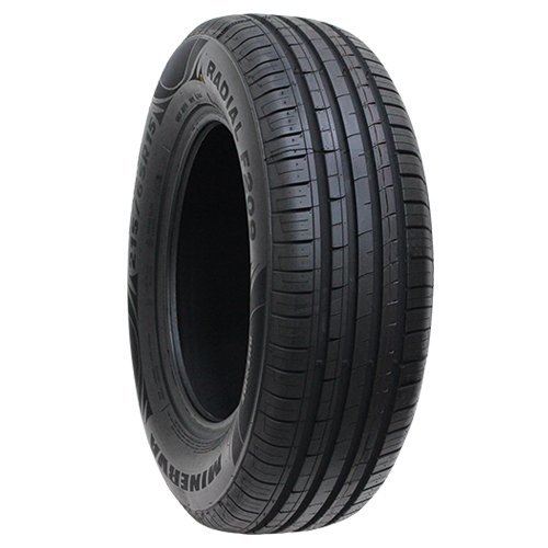 4本セット MINERVA ミネルバ ○新品 タイヤ F209 | タイヤ、ホイール 0 サマータイヤ 155⁄65R14 MINERVA(ミネルバ) (ミネルバ) MINERVA(ミネルバ) 195⁄50R16インチ minerva
