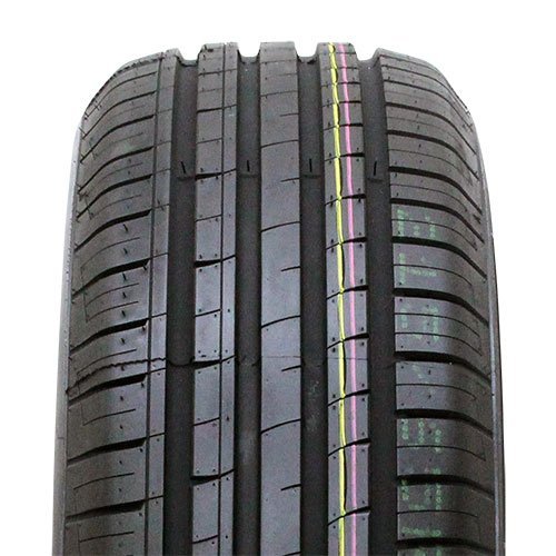 4本セット MINERVA ミネルバ ○新品 タイヤ F209 | タイヤ、ホイール 0 サマータイヤ 155⁄65R14 MINERVA(ミネルバ) (ミネルバ) MINERVA(ミネルバ) 195⁄50R16インチ minerva